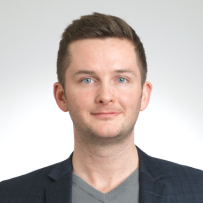 Daniil Tarakanov
Product Manager at the Event Site, the technology expert behind making The Event Site an excellent platform for Clients and Partners in the Event Industry.