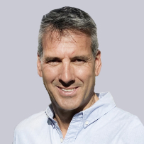James Cooke Priest
an Event planning Industry leader and the Founder & Director of The Event Site.