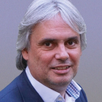 Mark Wilderspin
Finance Director at the Event Site. A corporate professional with vast experience of working with top Event Industry organisations.